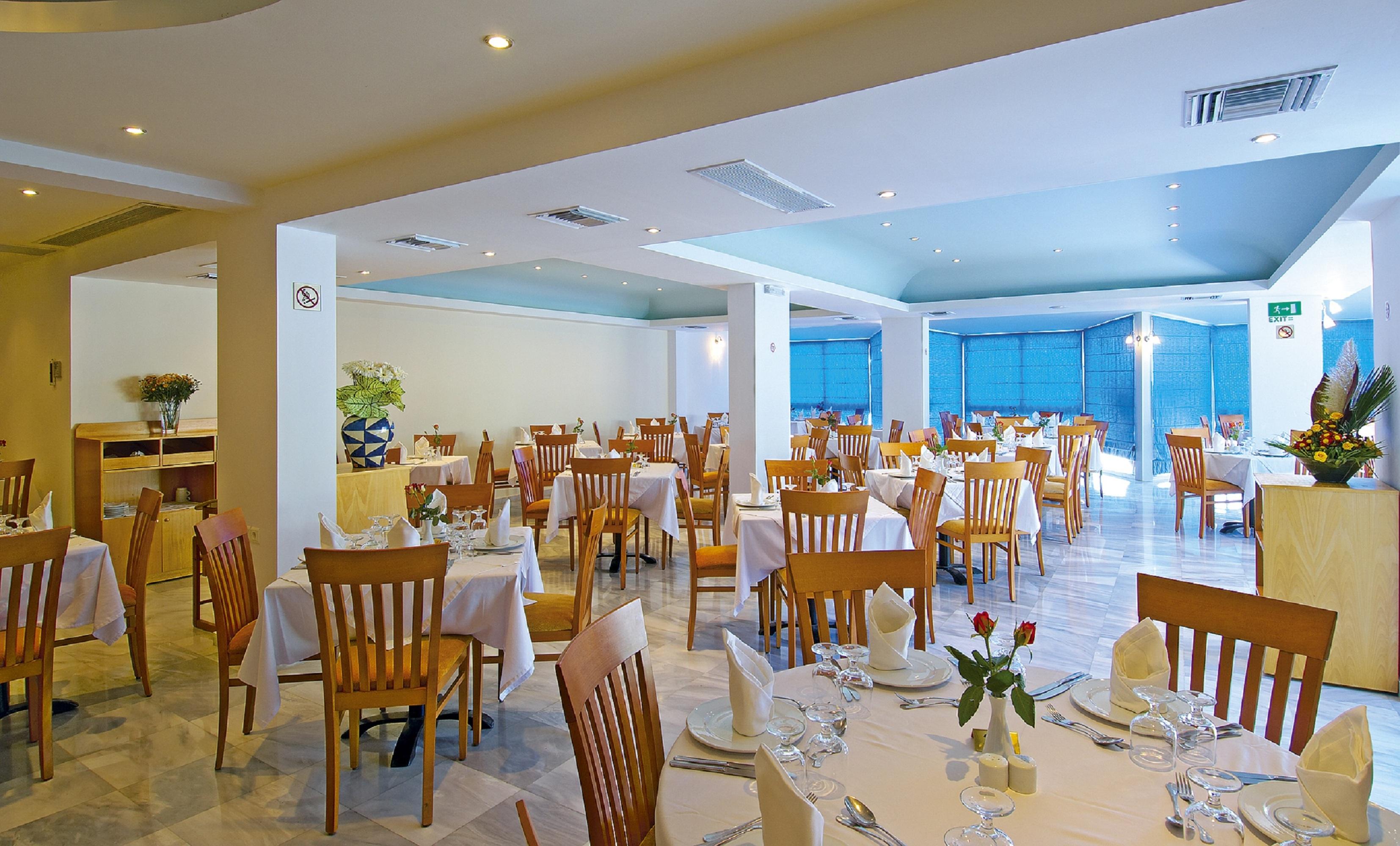 Rethymno Mare Royal & Water Park Skaleta Exterior foto
